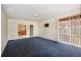 52 Merton Street, Altona Meadows VIC 3028