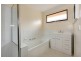 52 Merton Street, Altona Meadows VIC 3028