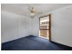52 Merton Street, Altona Meadows VIC 3028
