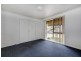 52 Merton Street, Altona Meadows VIC 3028