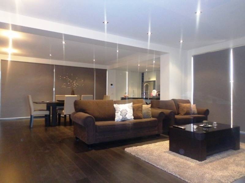 6 Skyward Drive Sanctuary Lakes, Point Cook VIC 3030