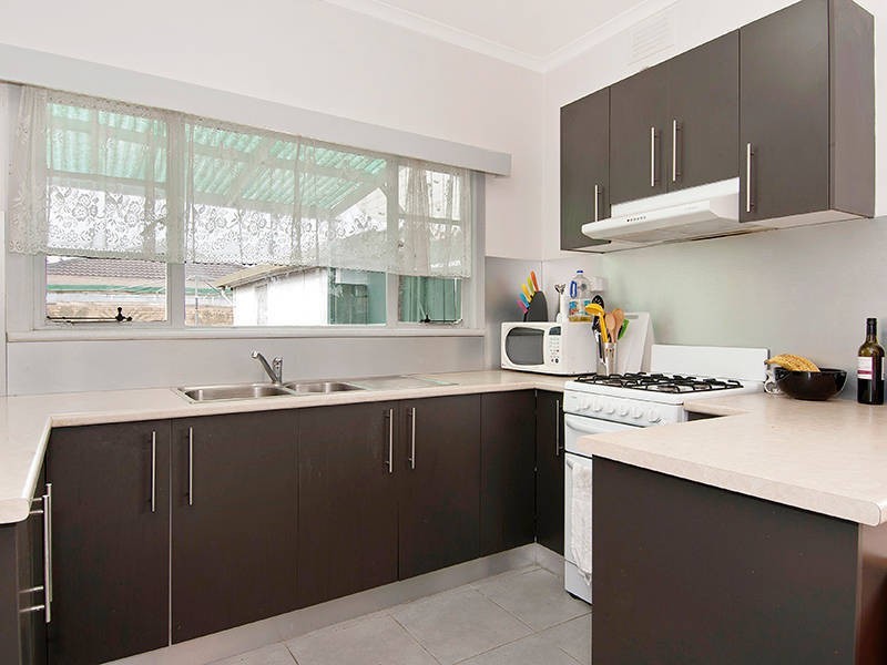 52 Millers rd, Seaholme VIC 3018