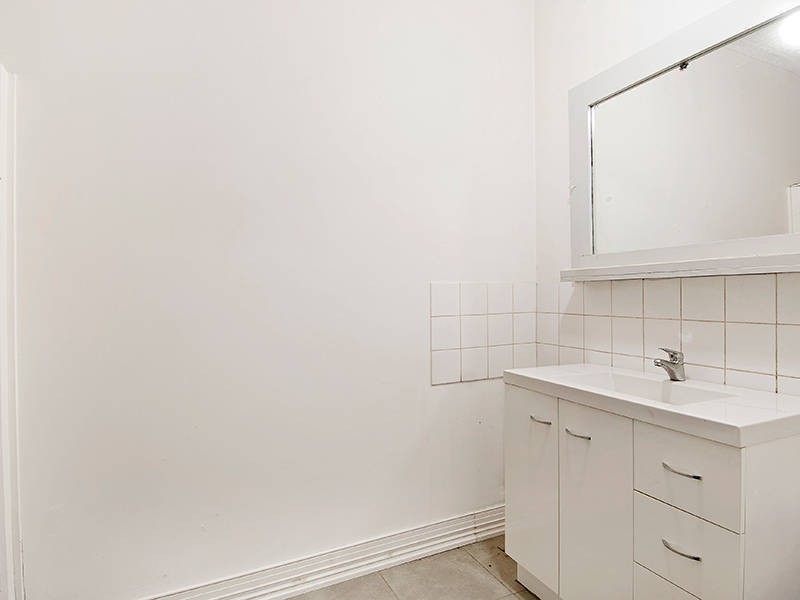 52 Millers rd, Seaholme VIC 3018