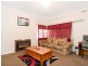 52 Millers rd, Seaholme VIC 3018