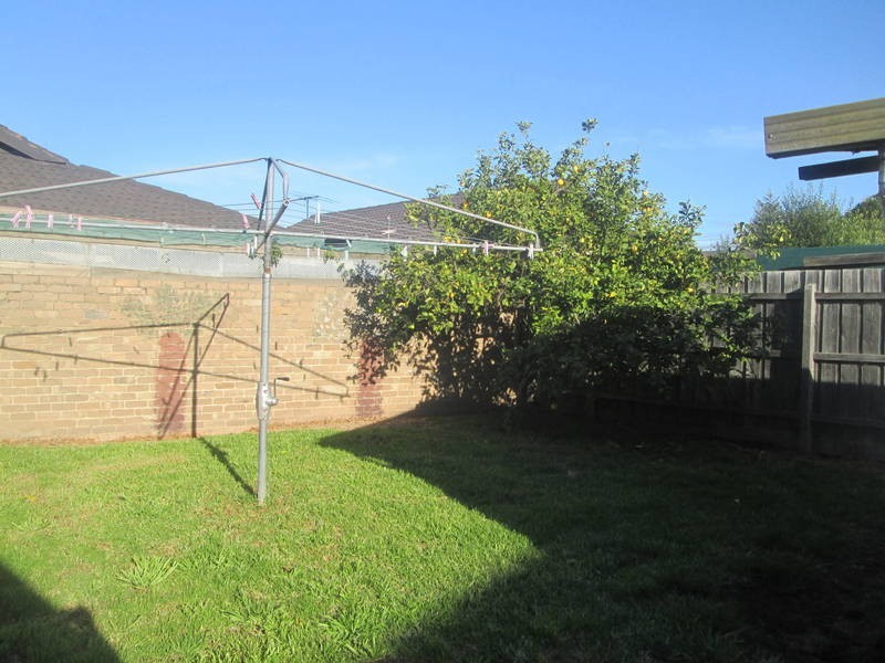 52 Millers rd, Seaholme VIC 3018