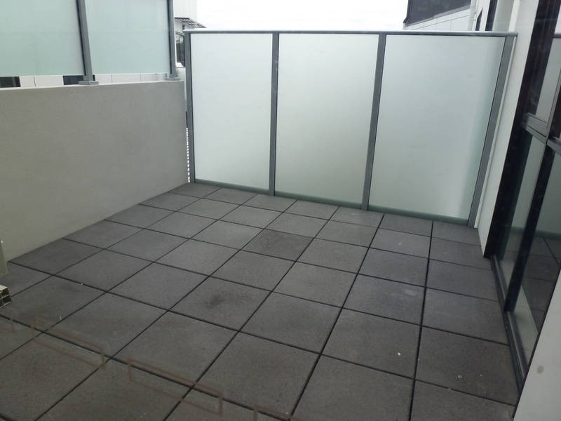 208 112-114 Pier st, Altona VIC 3018