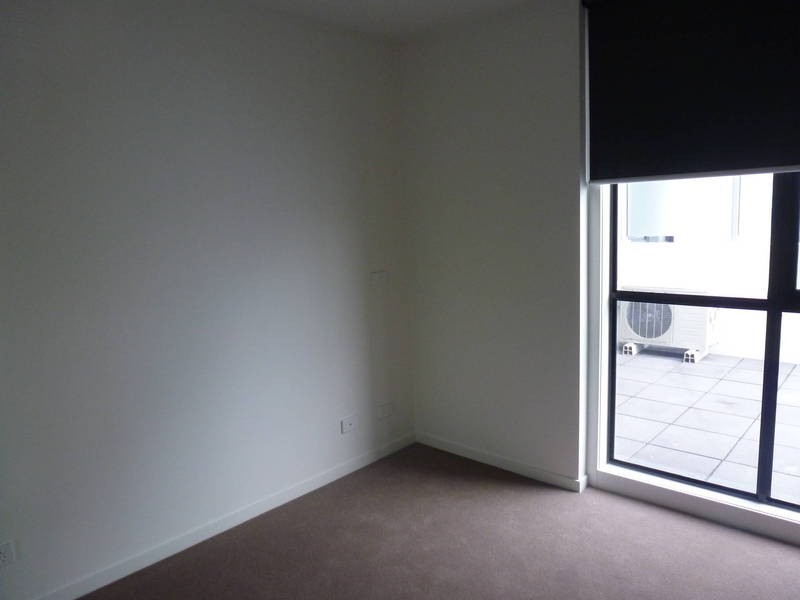 208 112-114 Pier st, Altona VIC 3018