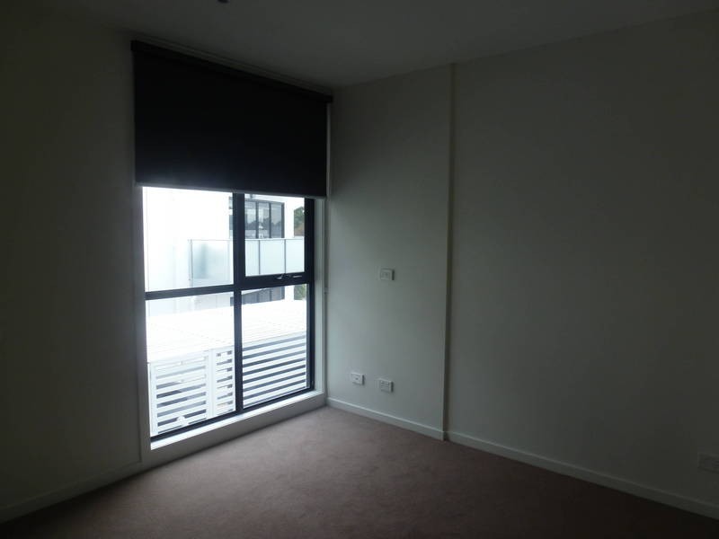 208 112-114 Pier st, Altona VIC 3018