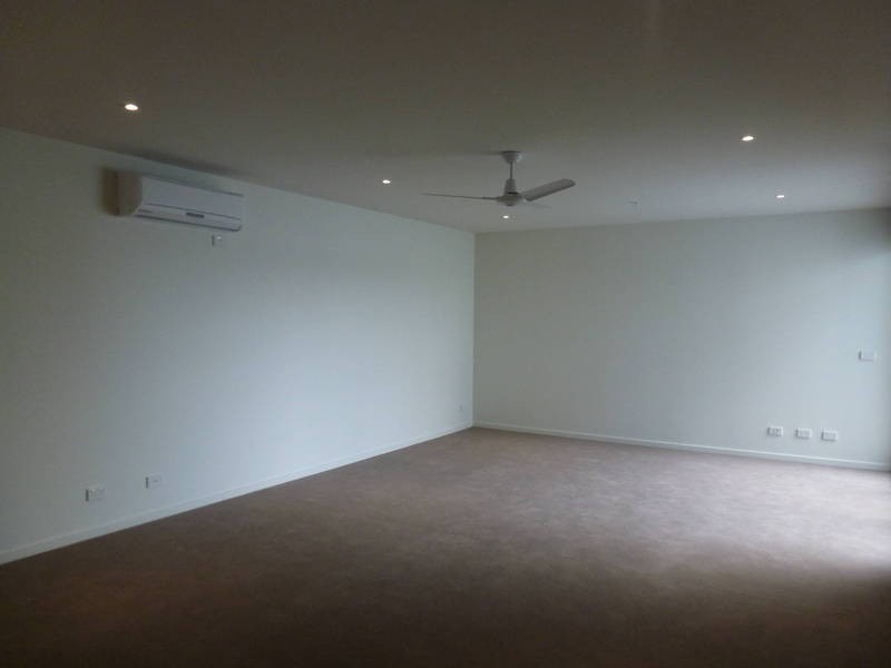 208 112-114 Pier st, Altona VIC 3018