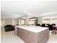 11 Royal Circuit, Point Cook VIC 3030