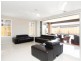 11 Royal Circuit, Point Cook VIC 3030