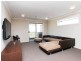 11 Royal Circuit, Point Cook VIC 3030