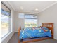 11 Royal Circuit, Point Cook VIC 3030