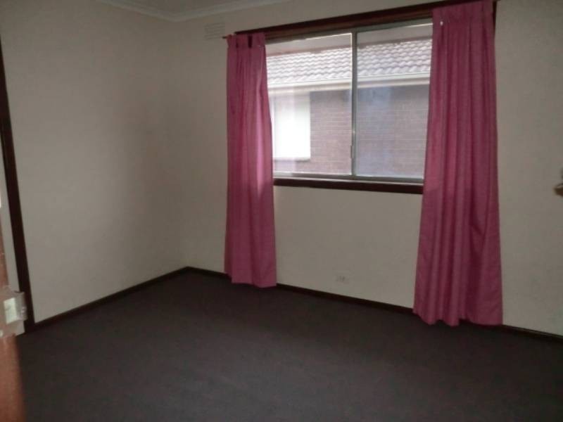 4/59 Simmons Drive, Seaholme VIC 3018