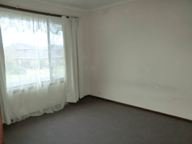 4/59 Simmons Drive, Seaholme VIC 3018