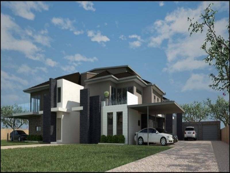 7/185 Millers Road, Altona North VIC 3025