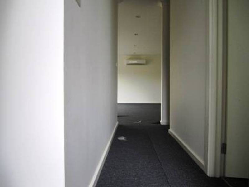 7/185 Millers Road, Altona North VIC 3025