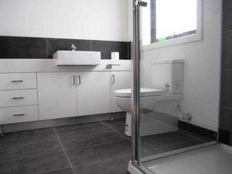 7/185 Millers Road, Altona North VIC 3025