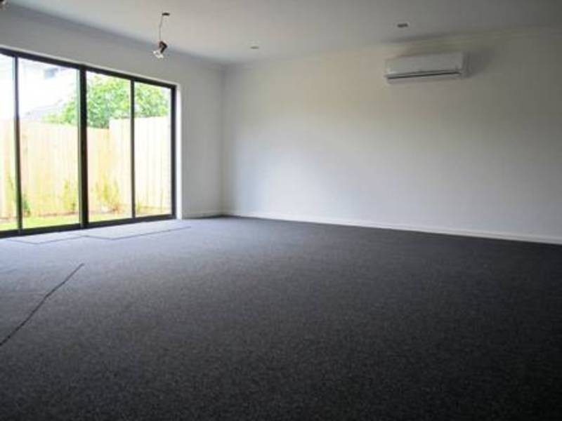 7/185 Millers Road, Altona North VIC 3025