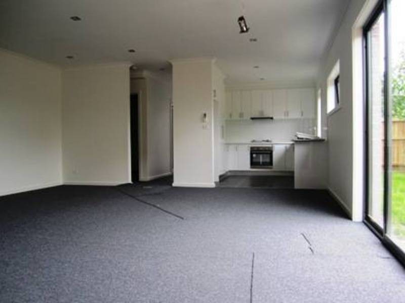 7/185 Millers Road, Altona North VIC 3025