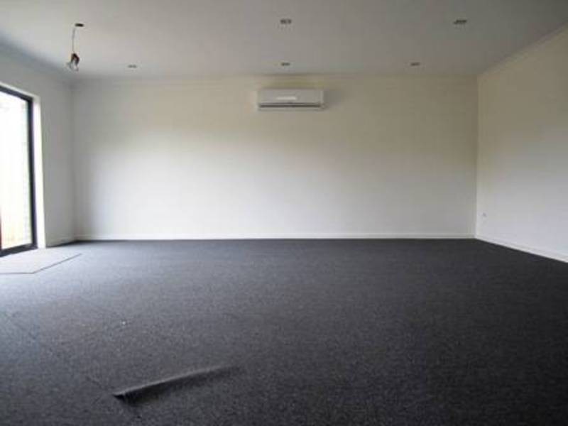 7/185 Millers Road, Altona North VIC 3025