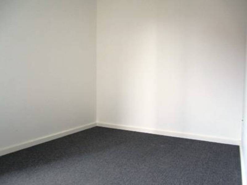 7/185 Millers Road, Altona North VIC 3025