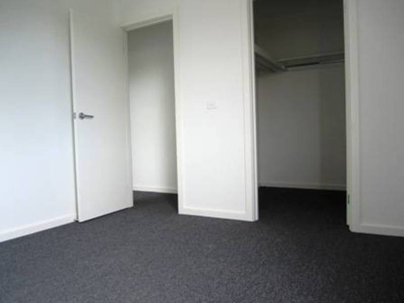 7/185 Millers Road, Altona North VIC 3025