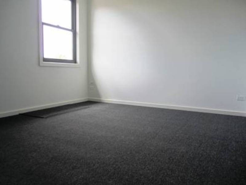 7/185 Millers Road, Altona North VIC 3025