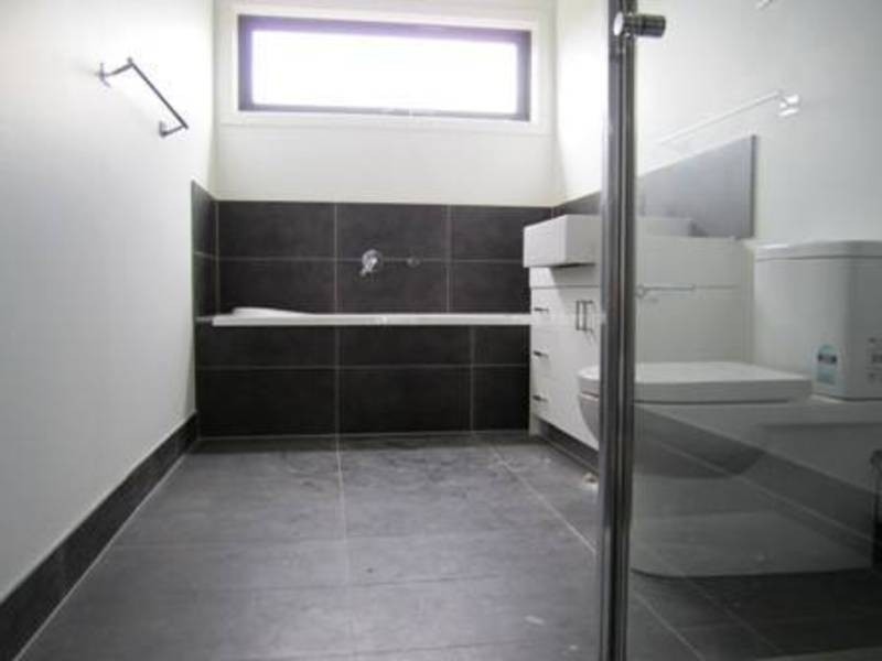 7/185 Millers Road, Altona North VIC 3025