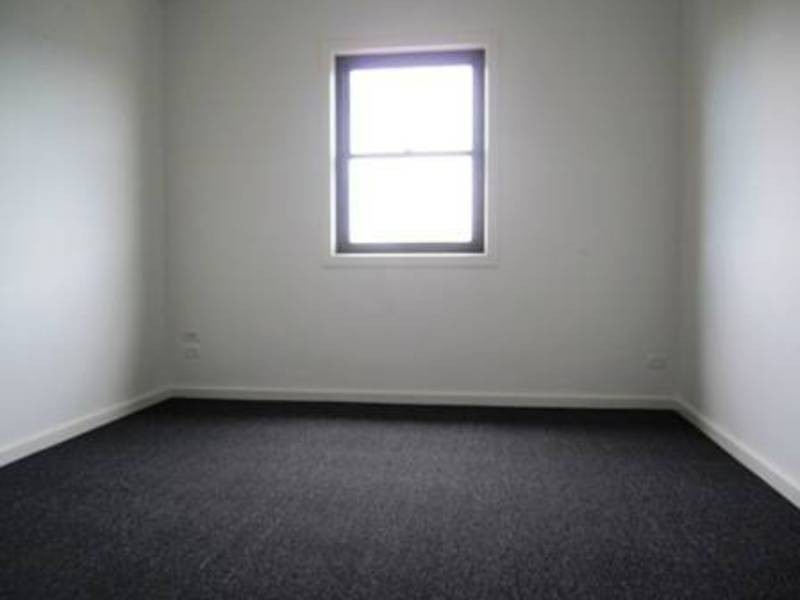 7/185 Millers Road, Altona North VIC 3025