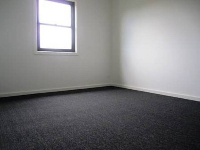 7/185 Millers Road, Altona North VIC 3025