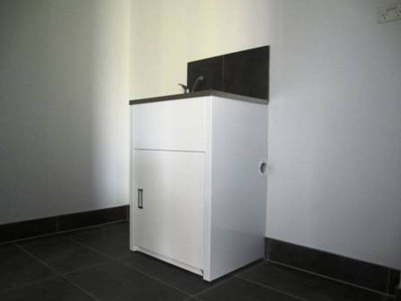 7/185 Millers Road, Altona North VIC 3025