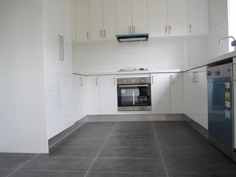 7/185 Millers Road, Altona North VIC 3025