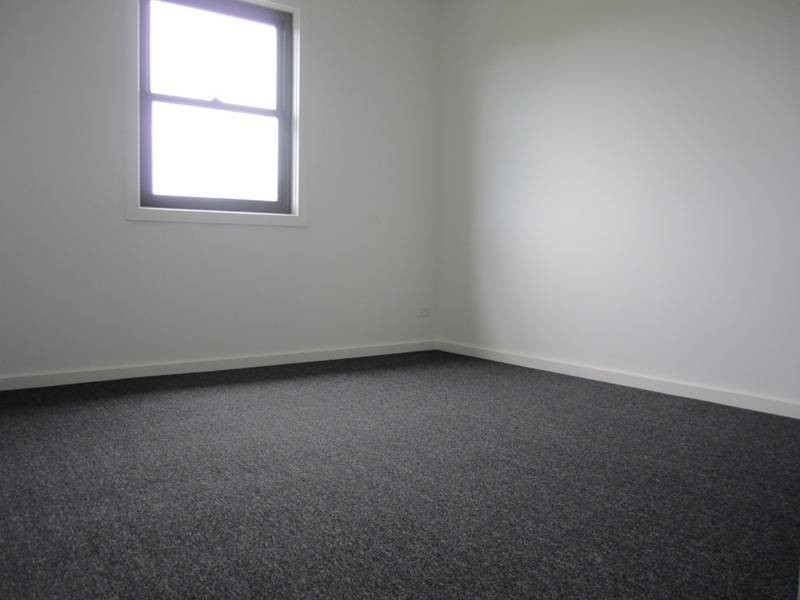 7/185 Millers Road, Altona North VIC 3025