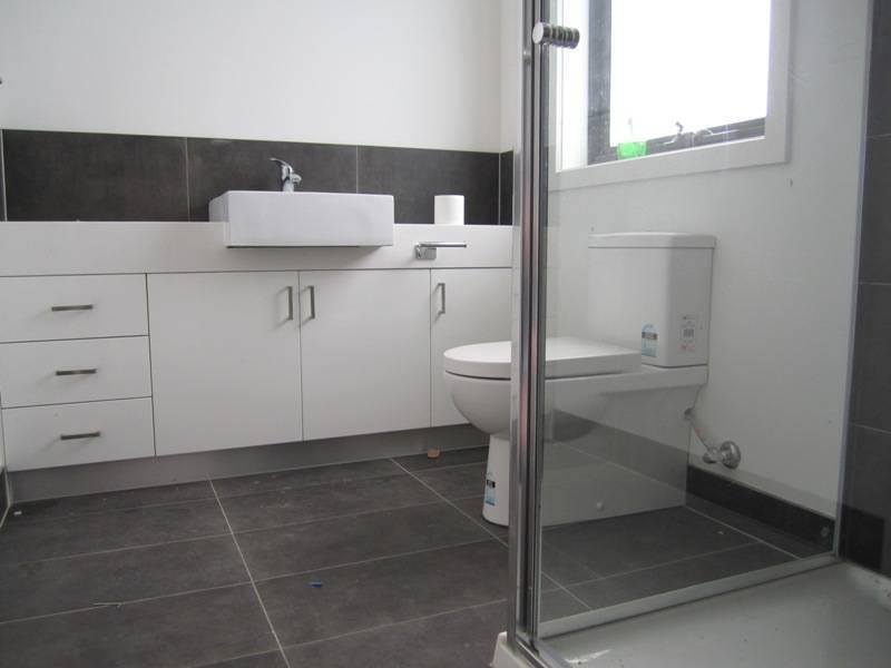 7/185 Millers Road, Altona North VIC 3025