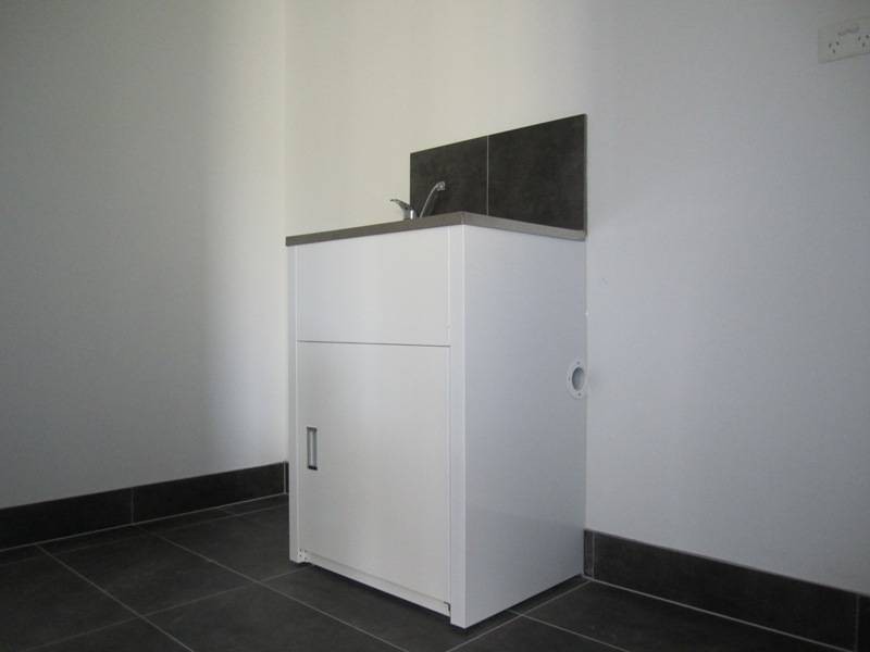 7/185 Millers Road, Altona North VIC 3025