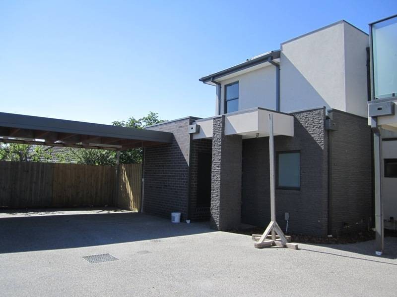 7/185 Millers Road, Altona North VIC 3025