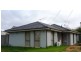 49 Whiton Grove, Wyndham Vale VIC 3024