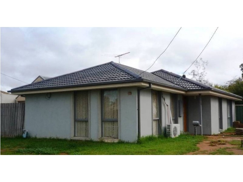 49 Whiton Grove, Wyndham Vale VIC 3024