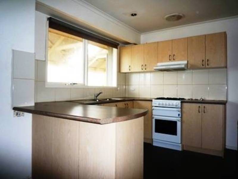 49 Whiton Grove, Wyndham Vale VIC 3024