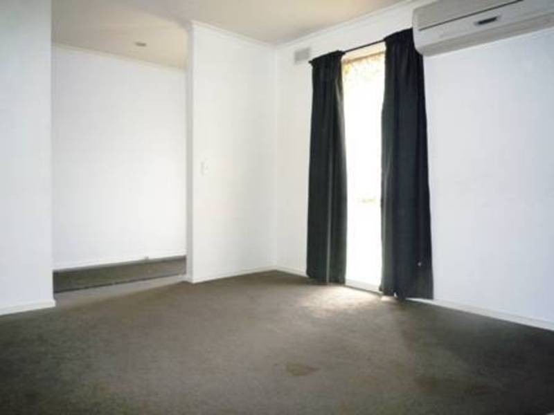 49 Whiton Grove, Wyndham Vale VIC 3024