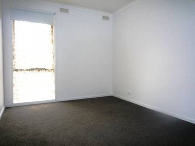 49 Whiton Grove, Wyndham Vale VIC 3024