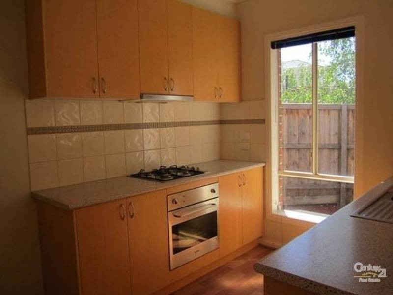 6/5 Hosken Street, Altona Meadows VIC 3028