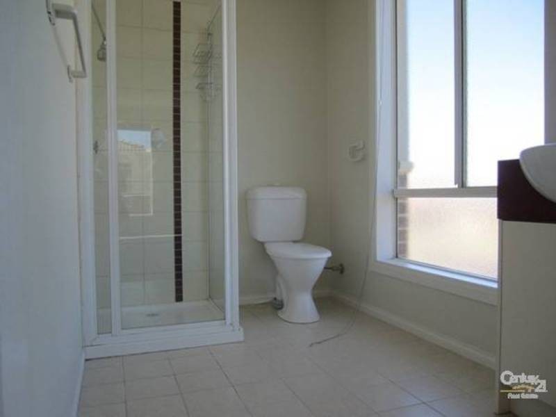 6/5 Hosken Street, Altona Meadows VIC 3028