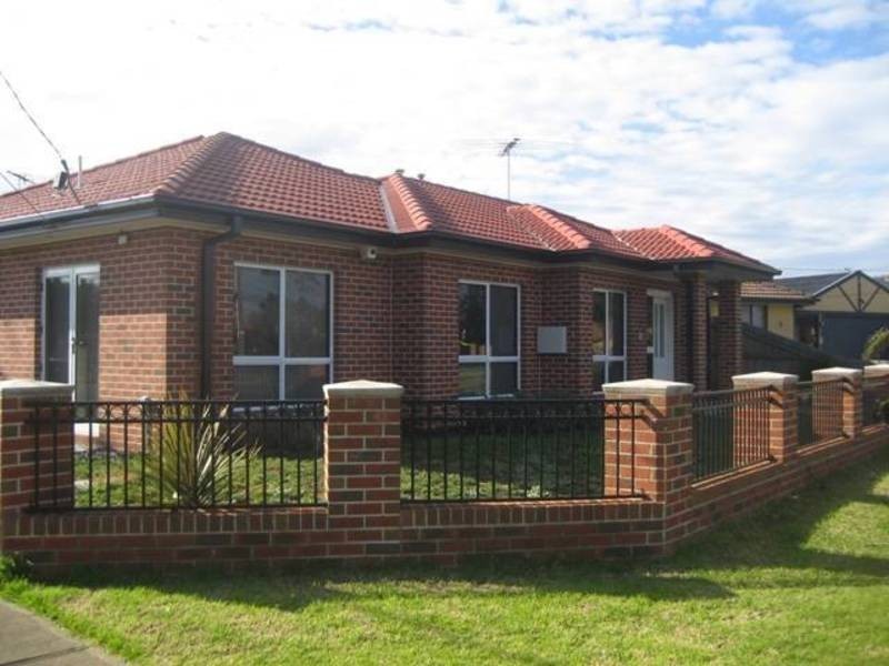 1 Rachael Court, Seabrook VIC 3028