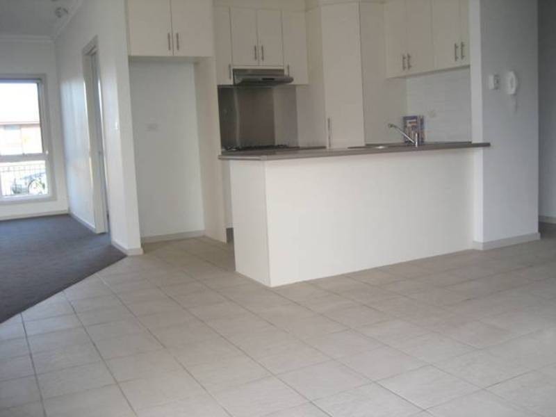 1 Rachael Court, Seabrook VIC 3028