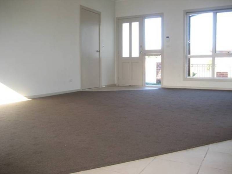 1 Rachael Court, Seabrook VIC 3028