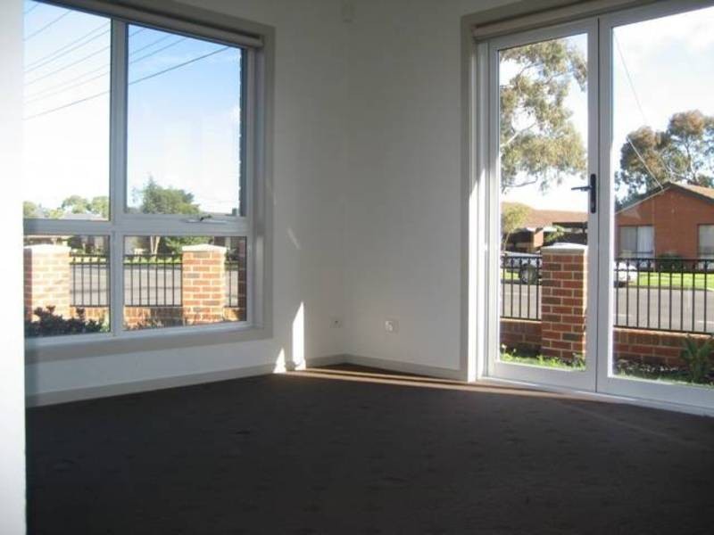 1 Rachael Court, Seabrook VIC 3028