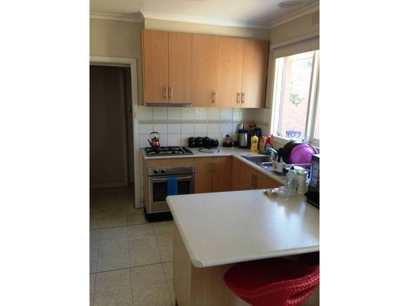 38 Cresser Street, Altona North VIC 3025