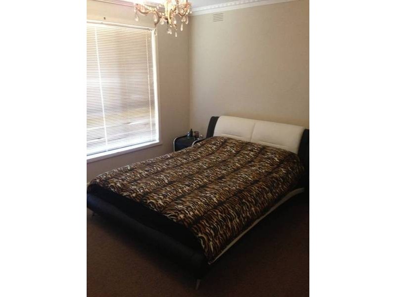 38 Cresser Street, Altona North VIC 3025